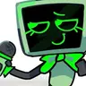 Profile image of ビー
