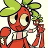 Profile image of スプラウト