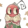 Profile image of ボベット