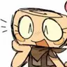 Profile image of シェリー