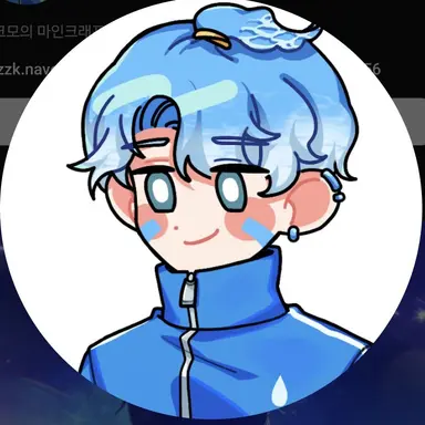 Profile image of 파크모