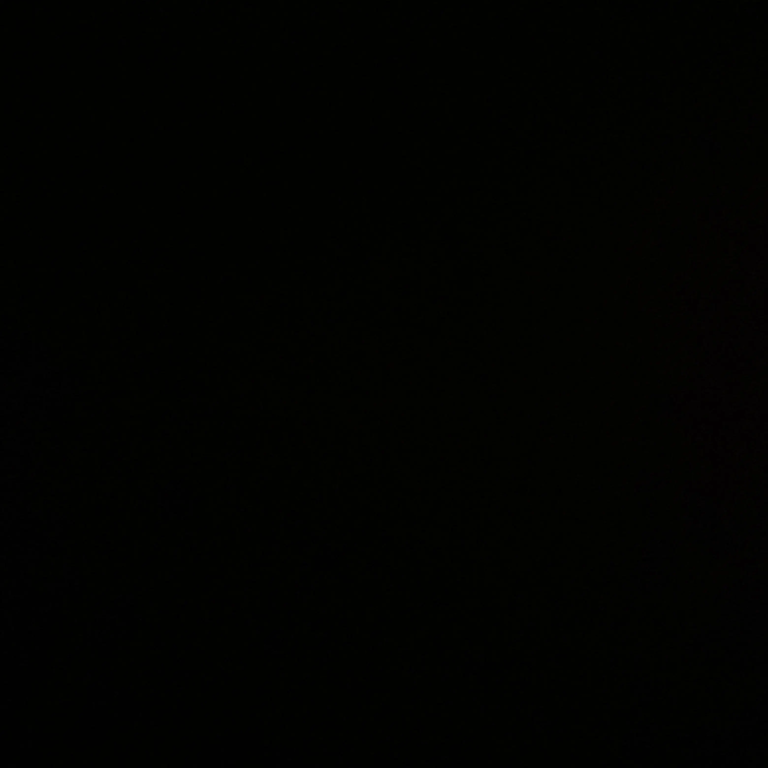 asdb의 コメ欄で会話しようぜ