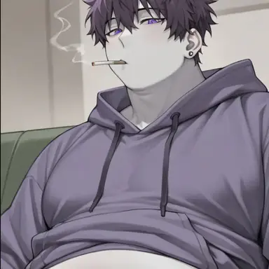 Profile image of 이세빈