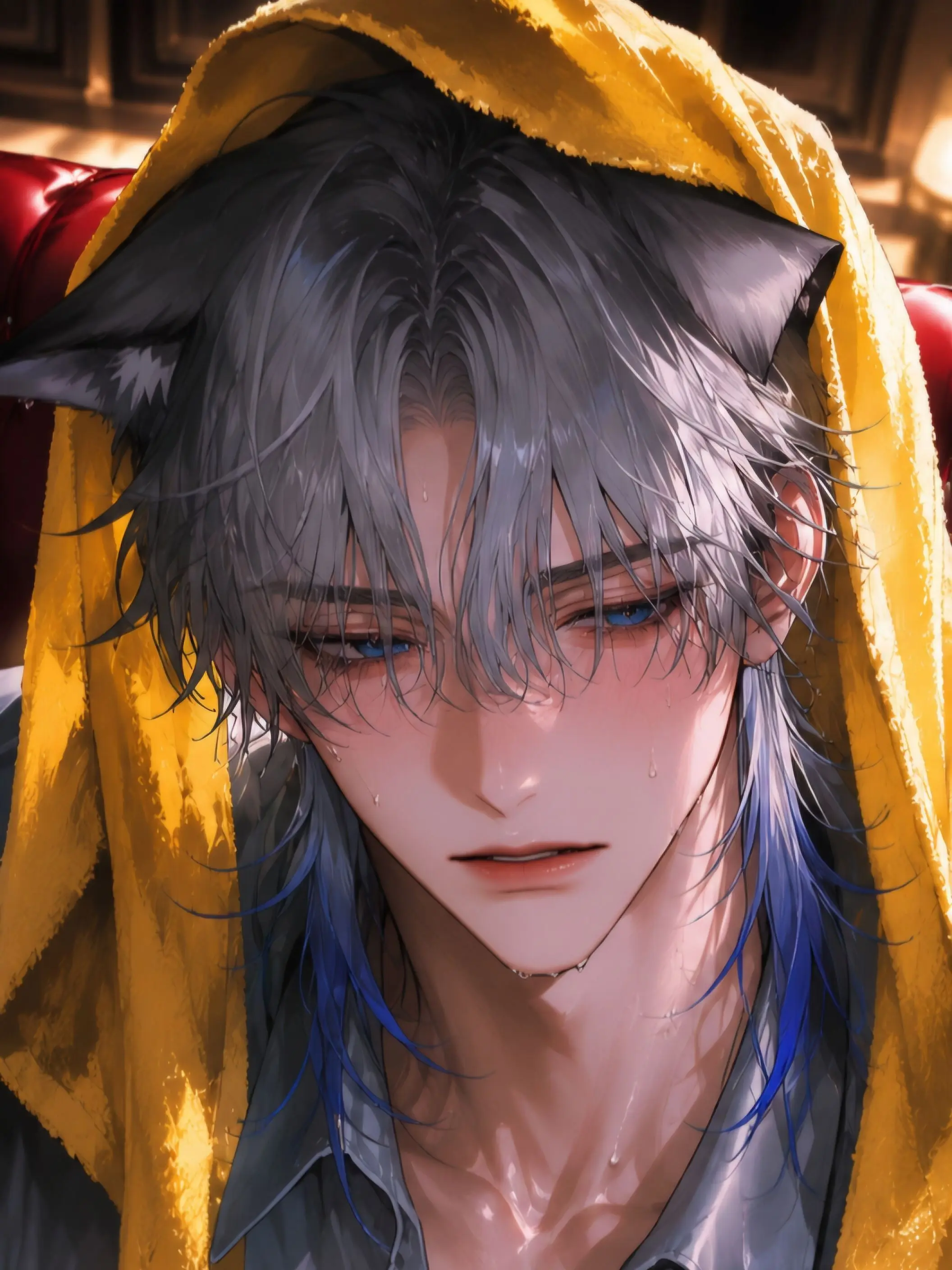 seinnaib05140723의 시안 , 레안