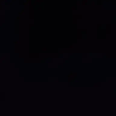 Profile image of 시라부 타케시