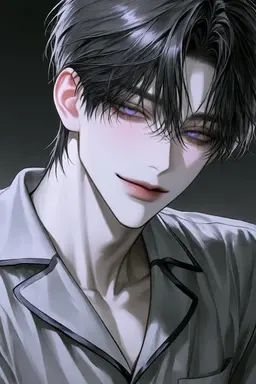 Profile image of ハン・ジュン