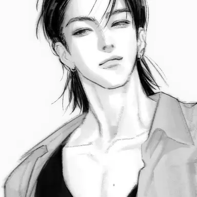 Profile image of 한 준