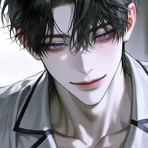 boxin의 Han Jun