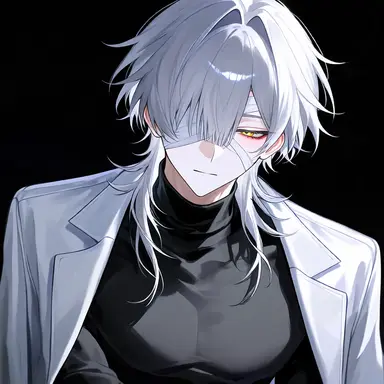 Profile image of Riel