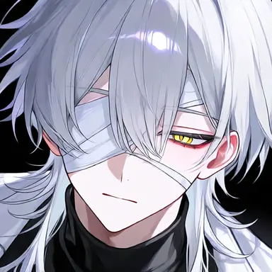 Profile image of Riel