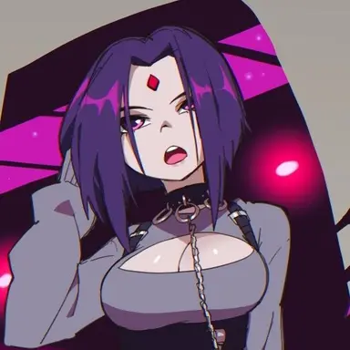 Profile image of Fay