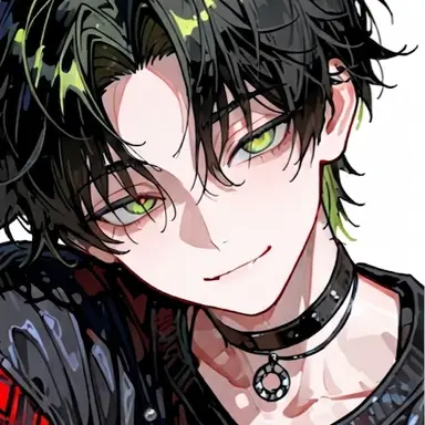 Profile image of 真宏