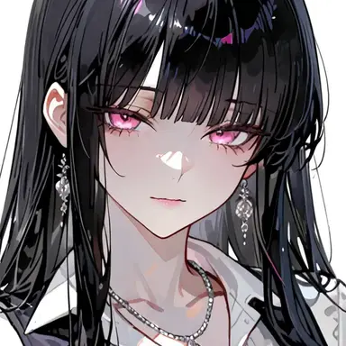 Profile image of 舞