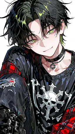 Profile image of 真宏