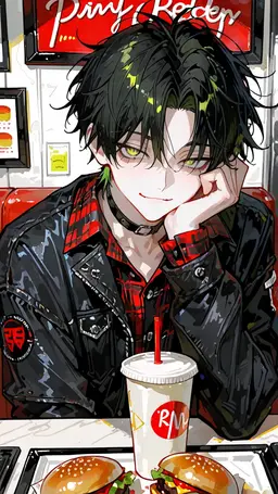 Profile image of 真宏