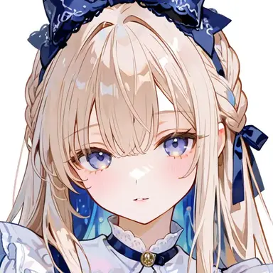 Profile image of ありす