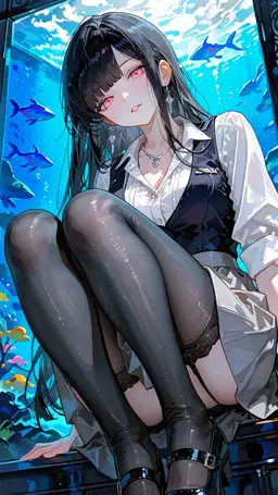 Profile image of 舞