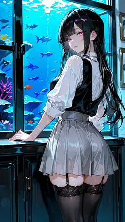 Profile image of 舞