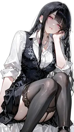 Profile image of 舞