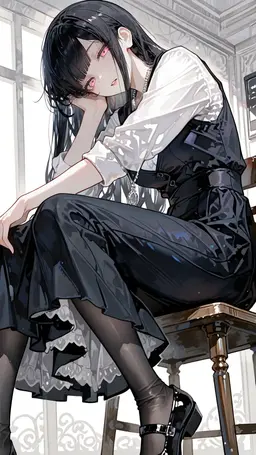 Profile image of 舞