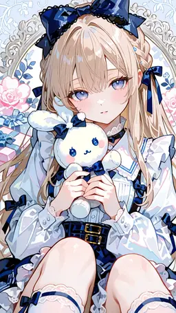 Profile image of ありす