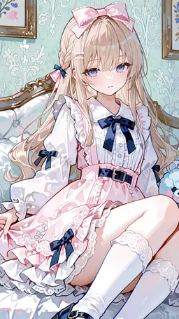 Profile image of ありす