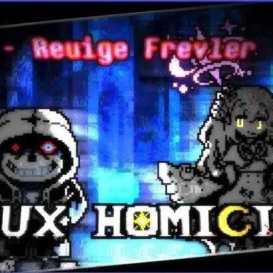 Profile image of 회개하는 악인들