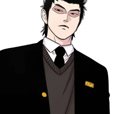 Profile image of 성진우