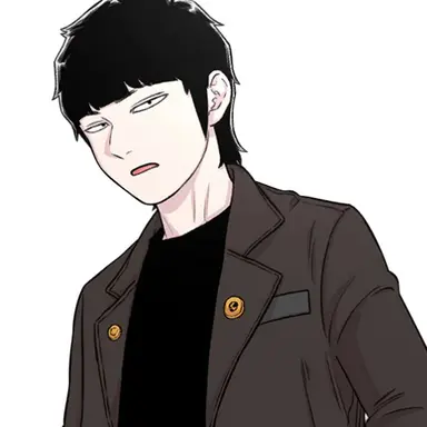 Profile image of 박동