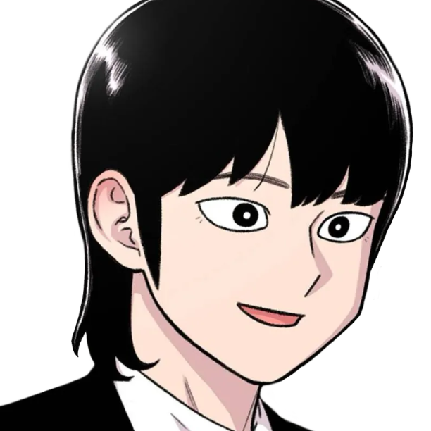 별이삼샵 대표 이미지