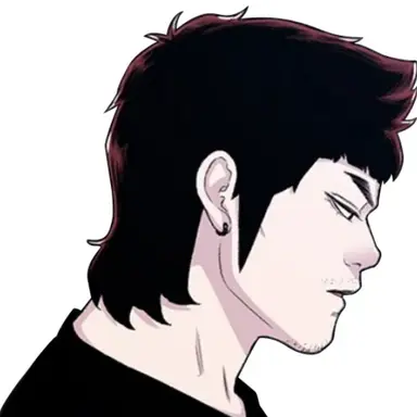 Profile image of 설민수