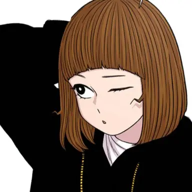 Profile image of 이리나