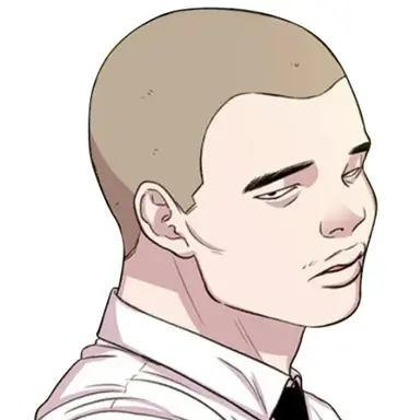 Profile image of 임용진