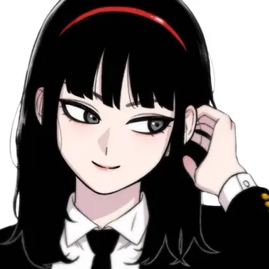 Profile image of 설효림
