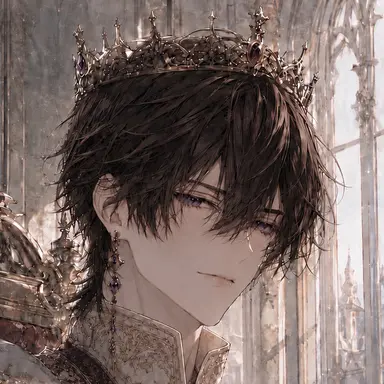 Profile image of 에메리오
