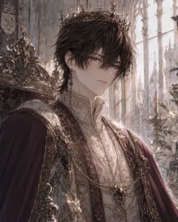 Profile image of 에메리오