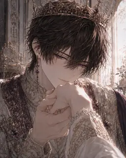 Profile image of 에메리오