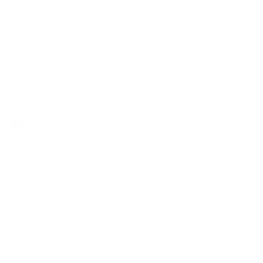 Profile image of 바인스태프