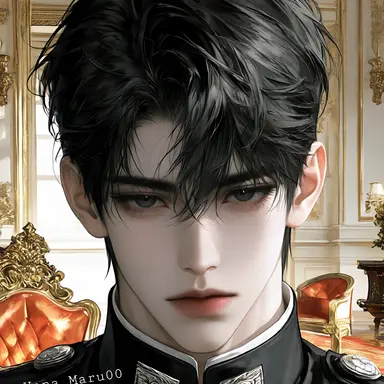 Profile image of Josef