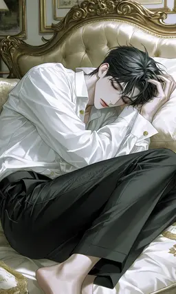Profile image of Erich