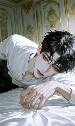 Profile image of Erich