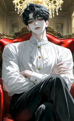 Profile image of Erich
