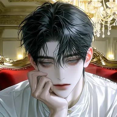 Profile image of Erich