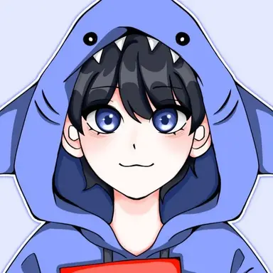 Profile image of Sinsaeng