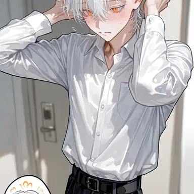 Profile image of 昴