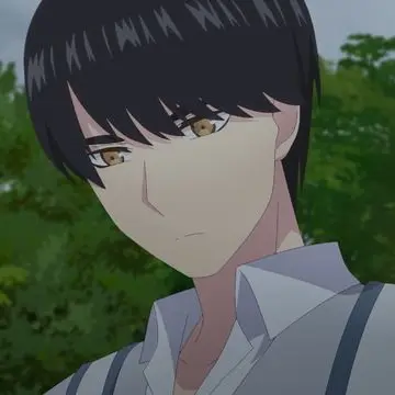 Profile image of 上杉風太郎