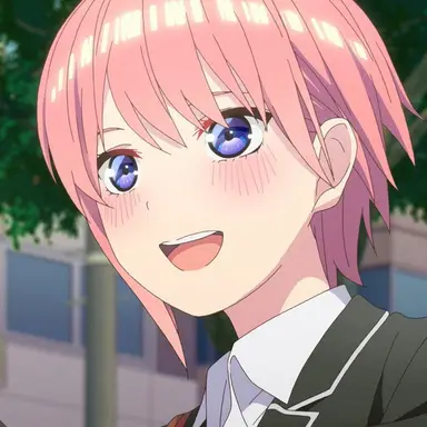Profile image of 中野一花