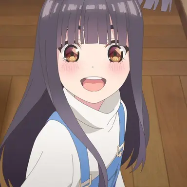 Profile image of 上杉らいは
