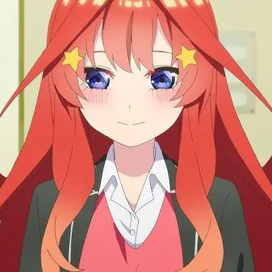 Profile image of 中野五月