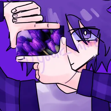 Profile image of 평학